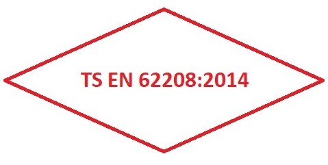 Çözümkale Pano
Elektrik Otomasyona Hoş Geldiniz!